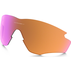 Oakley M2 Frame XL Sport