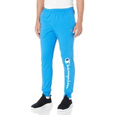 Champion Champion Men's Jersey Jogger