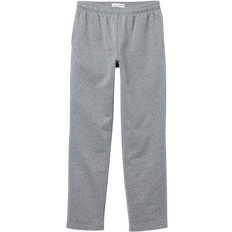 Amazon Essentials Men's Fleece Sweatpant