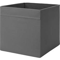 Polyester Boxes & Baskets Ikea Drona Storage Box