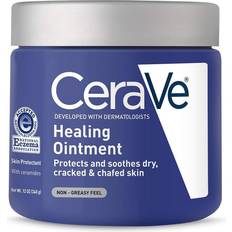 CeraVe Body Care CeraVe Healing Ointment 340g
