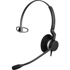 Jabra BIZ 2300 Mono NC