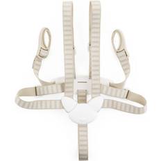 Stokke Tripp Trapp Harness