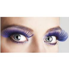 Vegaoo Self-Adhesive Long Eyelashes