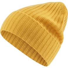 Best Beanies Falke Beanie Unisex