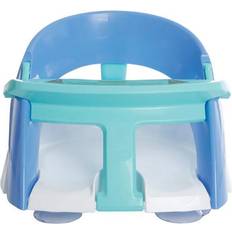 DreamBaby Premium Bath Seat With Open/C