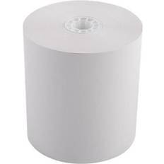 Exacompta Thermal Cash Register Roll BPA Free 80x80x12mm