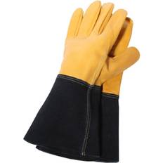 Town & Country TGL415 Deluxe Premium Gloves Pot Holders