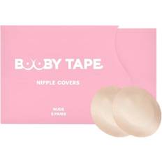 Best Lingerie Accessories Booby Tape Nipple Covers 5 par