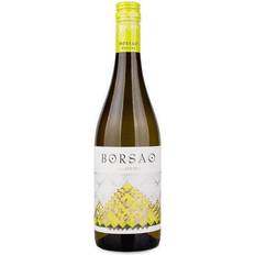 Bodegas Borsao Blanco Selección