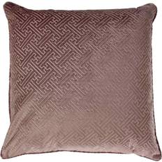 Freemans Paoletti Florence Complete Decoration Pillows Pink