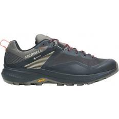 Merrell Men Walking Shoes Merrell MQM 3 GTX M - Boulder