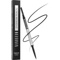 Nanobrow Eyebrow Pencil Espresso