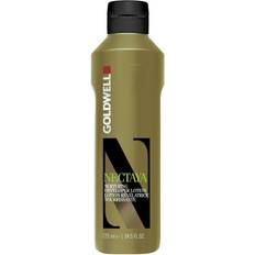 Goldwell Color Nectaya Lotion 3 725ml