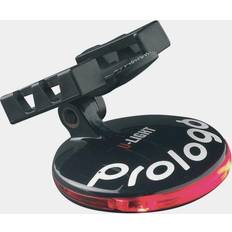 Prologo Lights U-Light Clip-On Saddle