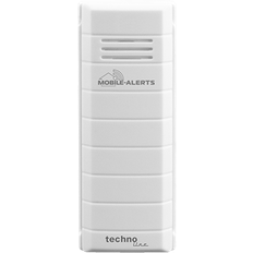 Technoline Mobile Alerts MA 10100