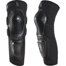 O'Neal Sinner Raid Knee Guard Black Large