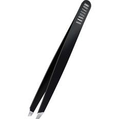 Nanobrow Tweezers