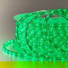 MK LED Rope Light Strip