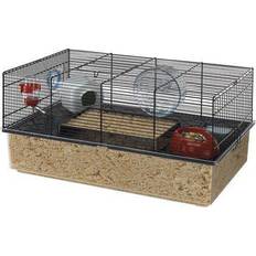 Ferplast Favola Hamster/ Mouse Cage
