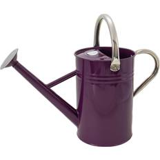 Kent & Stowe Metal Watering Can Cool