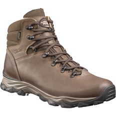 Meindl 41 ⅓ - Men Hiking Shoes Meindl Peru GTX M