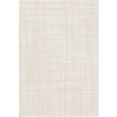 Dixie Sture Place Mat Beige