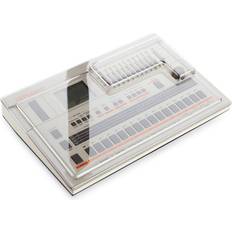 Decksaver Roland TR-707