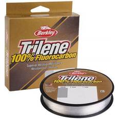 Berkley Trilene Fluorocarbon 0.50mm/150m