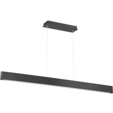 Wac Lighting dweLED Volo Linear Pendant Lamp