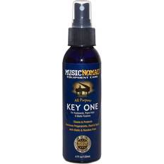 Music Nomad Key One All Purpose Cleaner