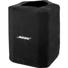 Bose L1 Pro8 Nylon Cover Top