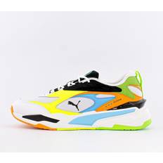 Puma RS-Fast Tropics