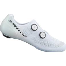 Shimano RC9 M - White