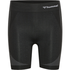 Hummel Shapping Seamless MW Shorts