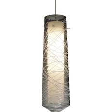 AFX SPP1000L40D2 Mini Pendant Lamp