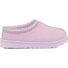 UGG Tasman - Lavender Fog