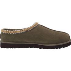 UGG Men's Tasman Slipper - Burnt Olive