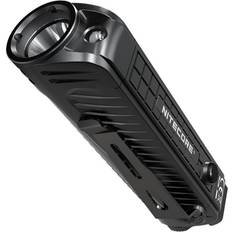 NiteCore P18