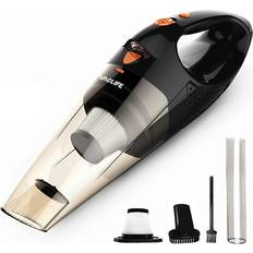 Bagless Handheld Vacuum Cleaners VacLife VL189