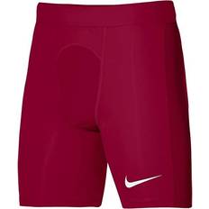 Nike Dri-Fit Strike Pro Short Men - Team Red