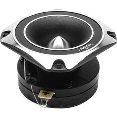 Skar Audio VX35-ST