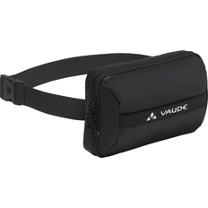 Vaude Mineo Tech Pouch Waist Bag