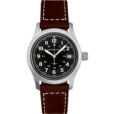 Hamilton Khaki Field (H68411533)