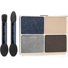 Estée Lauder Pure Color Envy Luxe Eyeshadow Quad Refill