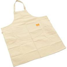 Faithfull Carpenter's Apron