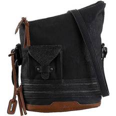 Rieker Shoulder Bag