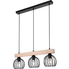 Lamkur Sienna Bar Pendant Lamp