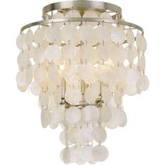 Crystorama Alston Pendant Lamp