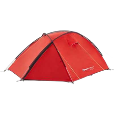 Berghaus 3-season Tent Tents Berghaus Compact and Lightweight Brecon